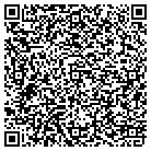 QR code with McLaughlins Hog Farm contacts