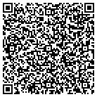 QR code with Georgetown Management Co contacts