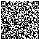 QR code with Casey Pool contacts