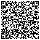 QR code with Clevite Engine Parts contacts