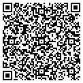 QR code with In Sight Optical contacts