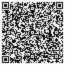 QR code with A Tisket A Basket contacts