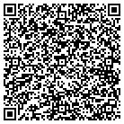QR code with Wittmer Realty & Insurance contacts