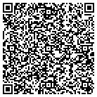 QR code with Aaron Limousine Service contacts