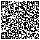 QR code with Entegra Corp contacts