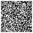 QR code with Ottawa Pavilion LTD contacts