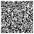 QR code with Fred Clatfelter contacts
