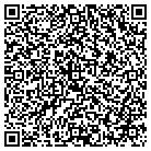 QR code with Learning Tree Of Algonquin contacts