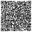 QR code with Doctors Of Optometry contacts