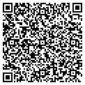 QR code with Airline Amoco contacts