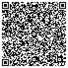 QR code with Marketing Specialist Inc contacts
