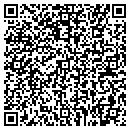 QR code with E J Kupjack Studio contacts