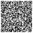 QR code with Elite Property Management contacts