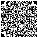 QR code with Hirter Sandblasting contacts