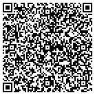 QR code with Abraham Lincoln Center-Hs/Dc contacts