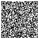 QR code with Millard Florist contacts