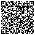 QR code with Erie Cafe contacts