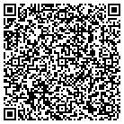 QR code with Mattoon Welcome Center contacts