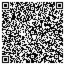 QR code with Cupi's Ag Center contacts