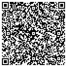 QR code with Command Service Center contacts