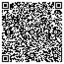 QR code with Nu-Jay Inc contacts