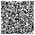 QR code with Hair Studiod Andrea contacts
