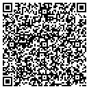 QR code with Associated Billiards contacts