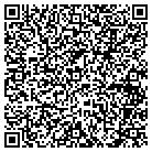 QR code with Express Press Printing contacts