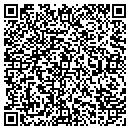 QR code with Excello Products LLC contacts