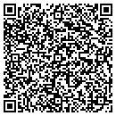QR code with Image Techniques contacts