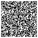 QR code with Cingular Wireless contacts
