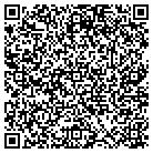 QR code with Rock Island Personnel Department contacts