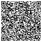 QR code with Wrightsville City Hall contacts