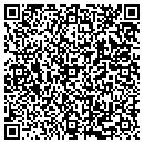 QR code with Lambs Fold Academy contacts