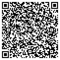 QR code with Zales Jewelers 1586 contacts