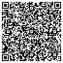 QR code with LTV Appraisals contacts