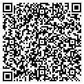 QR code with Macon AG Service Inc contacts