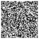 QR code with Beniach Construction contacts