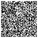 QR code with Child Day Care Assn contacts