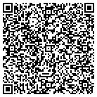 QR code with Gear Products & Manufacturing contacts