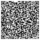 QR code with Dxr Development Group contacts