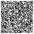 QR code with Bloomngdale Crtyard By Mrriott contacts