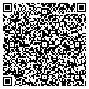 QR code with Randall E Wilson DDS contacts