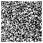 QR code with Berkshire Sales Inc contacts