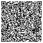 QR code with Virginia College At Birmingham contacts