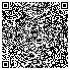 QR code with Andys A1 Hauling Service contacts