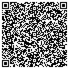 QR code with Speed Lube 10 Minute Oil Chan contacts