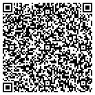 QR code with Creative Controls Systems Inc contacts