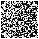 QR code with Temple Display contacts