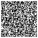 QR code with Projected Image contacts